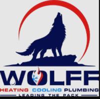 Wolff Heating, Cooling Plumbing