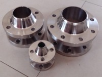 more images of Flange Content