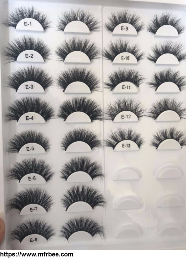 create_your_own_brand_3d_mink_lashes_private_label_eyelashes