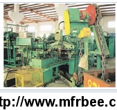 automatic_steel_chain_bending_machines