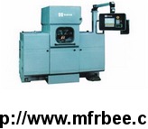 high_speed_automatic_chain_welding_machines