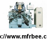 fully_automatic_chain_welding_machines