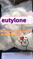 eutylone eu