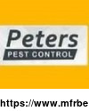 peters_bed_bugs_control_melbourne