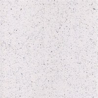 more images of Galaxy White Countertop