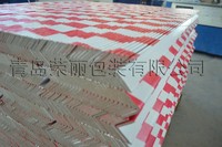 more images of attractive design angle protector protector