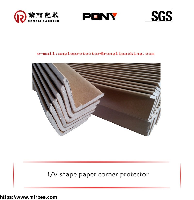 skillful_manufacture_paper_angle_protector