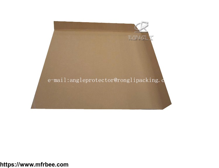 paper_slip_sheet_in_packaging_paper_adopt_advanced_technology_with_high_safety
