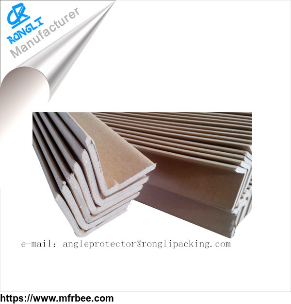 low_price_and_superior_quality_corner_protectors_for_tables