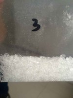 more images of CAS 51-05-8 Procaine HCl