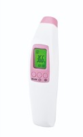 HW-4s infrared forehead thermometer
