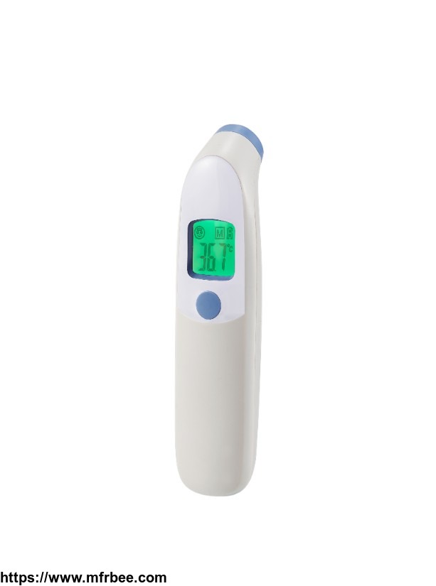 hw_f3_infrared_forehead_thermometer