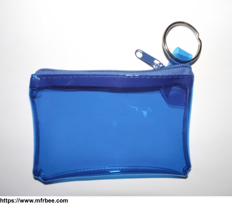 clear_custom_print_zip_lock_plastic_pvc_coin_purse_bags_zipper