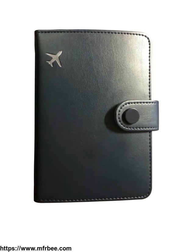 pu_leather_passport_cover_id_card_holder_travel_promotional_gifts