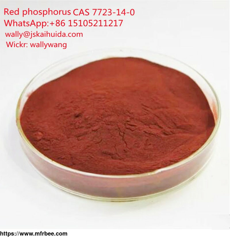high_purity_cas_7723_14_0_red_phosphorus_powder_wickr_wallywang_whatsapp_86_15105211217