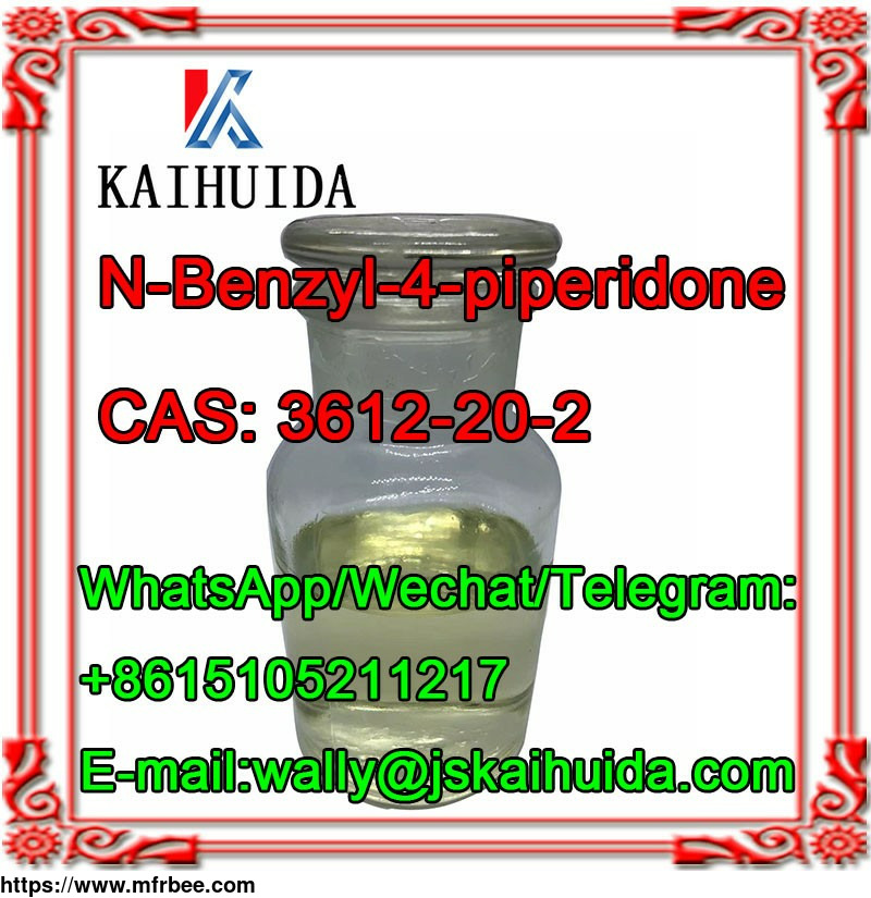 high_purity_99_percentage_n_benzyl_4_piperidone_cas_3612_20_2_in_stock