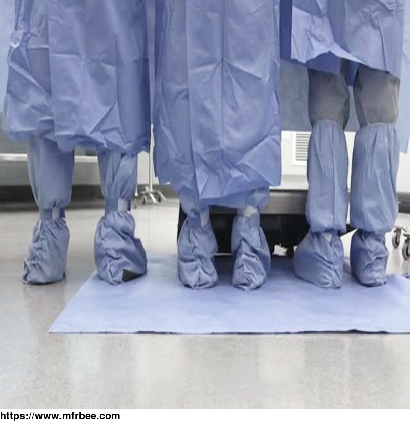 medical_grade_safety_absorbent_surgical_floor_mats