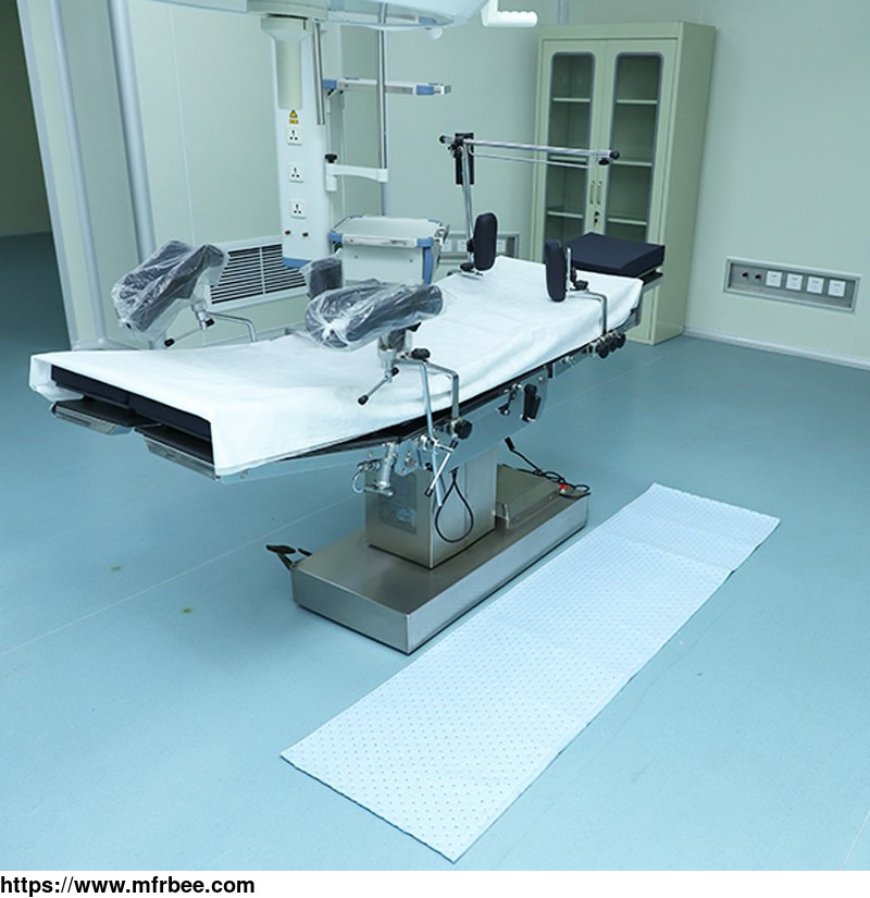 suction_surgical_floor_mats