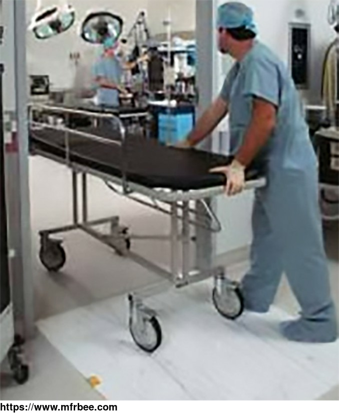 pad_surgical_suction_floor_mats