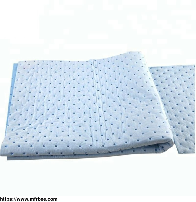 large_pads_surgical_pads_for_sale