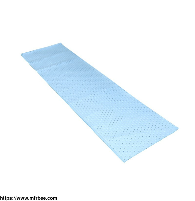 medical_floor_mats_surgical_wound_dressing_pads