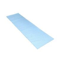 medical floor mats surgical wound dressing pads