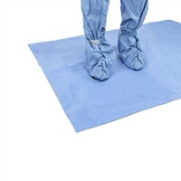 foam pads surgical floor mats