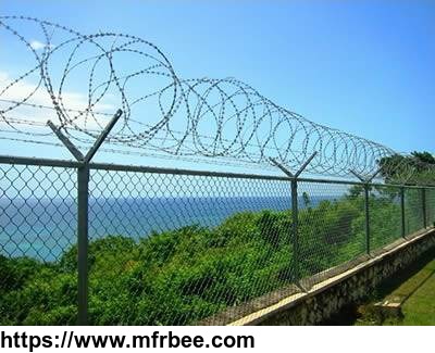 chain_link_razor_wire_fence