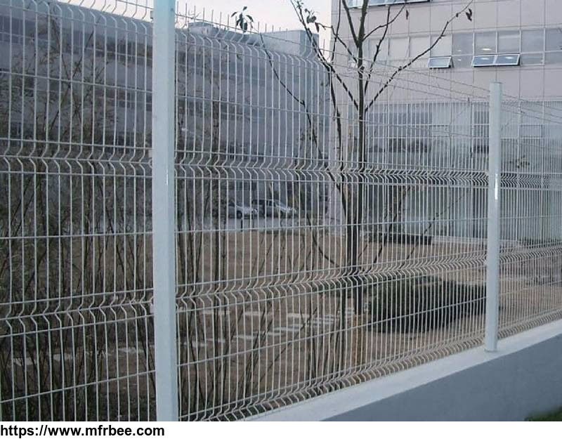 3d_security_fence