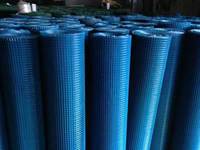 more images of Vinyl-Coated Welded Wire Fabric for Reinforcement