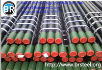 more images of ASTM 5CT OCTG,ConstructionTechnology,OCTG casing N80q for oil drilling