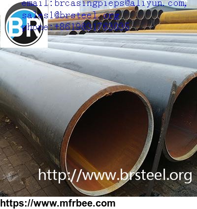 api_lsaw_steel_pipe_seamless_steel_pipe_for_oil_casing_tube