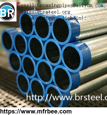 gi_galvanized_steel_pipe_a106_galvanized_steel_pipe_gi_steel_pipes