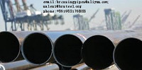 more images of Pipe Pile Classifications