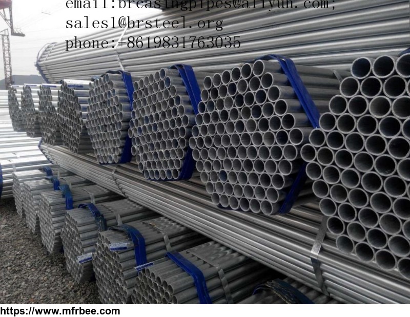 scaffolding_steel_pipe_construction_scaffold_black_pipe