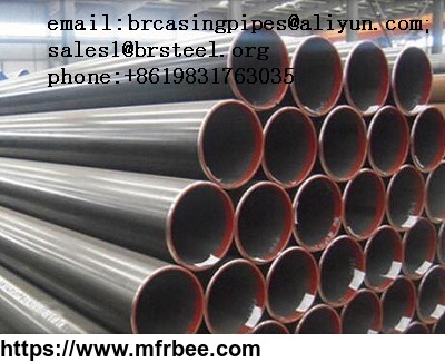 boiler_tube_high_pressure_boiler_insulation_pipe_boiler_fire_tube