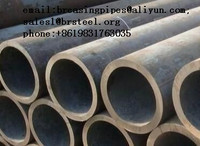 more images of Boiler tube,High pressure boiler insulation pipe,boiler fire tube