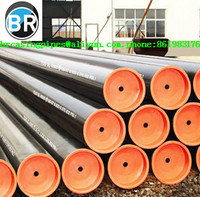 more images of steel pipeline construction,ASTM A519 Grb Sch40 Sch80 Seamless black steel pipe
