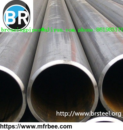 steel_pipeline_construction_astm_a519_grb_sch40_sch80_seamless_black_steel_pipe