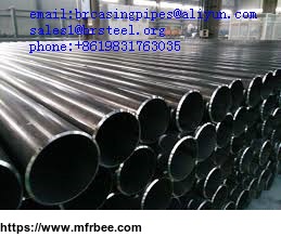 building_material_q195_q235_erw_welded_high_quality_tube_bs_en_39_erw_48mm_scaffold_tube_q235b_steel_pipe