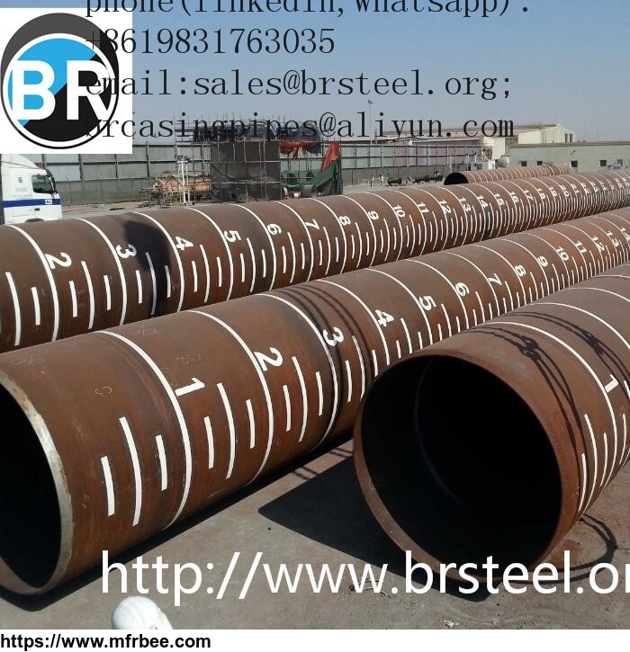 din_en_api_5l_ssaw_high_tensible_strength_steel_pipe_for_oil_and_gas_ssaw_price_of_48inch_steel_pipe_in_stock_spiral_steel_pipe