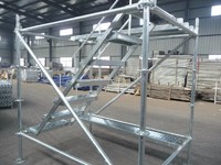 more images of Scaffolding Steel Pipe,Construction Scaffold Black Pipe,scaffolding systems