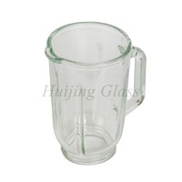 more images of (A03)best selling household appliance blender jar glass blender in quality food processor