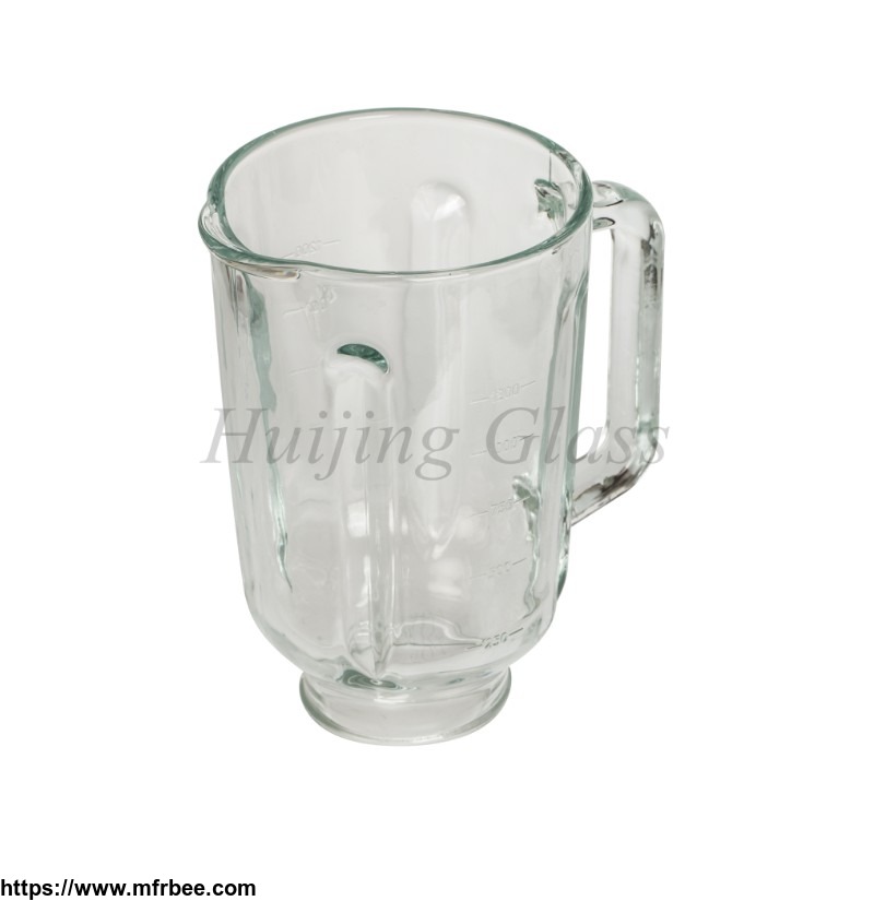 _a04_china_manufacturer_direct_glass_container_blender_parts_blender_jar_in_nice_quality