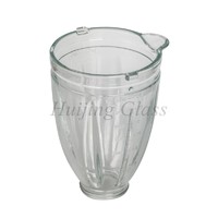 more images of A(101)new design  glass blender glass jar factory price food processor  1.5L