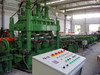 more images of SMV7 Seven Roll Steel Tube & Bar Straightening Machine