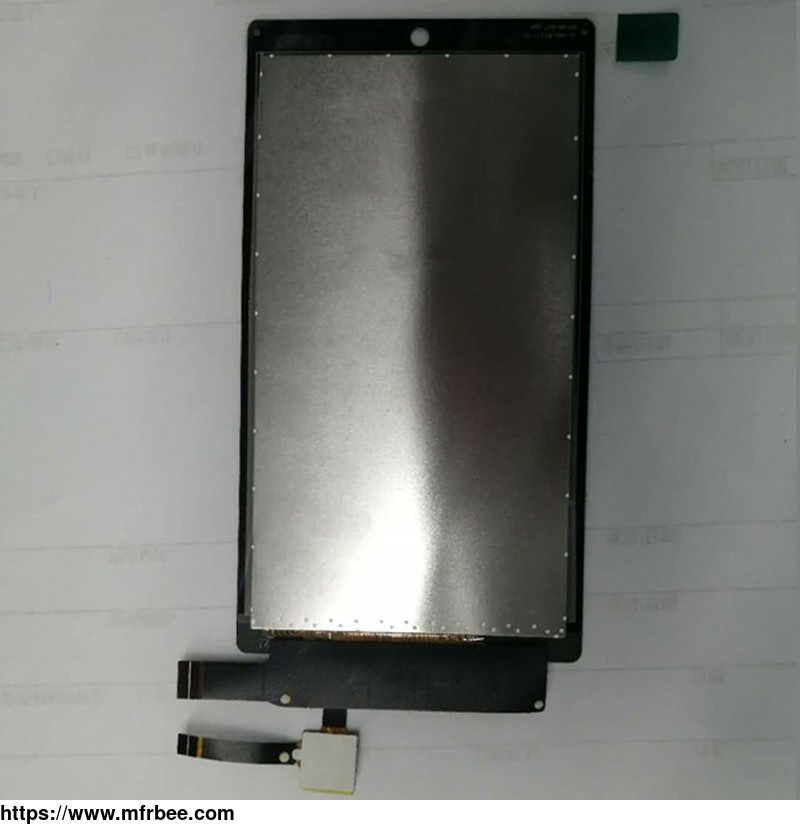 5_0_inch_mipi_interface_720x1280_ips_lcd_display