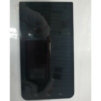 more images of 720x1280 Resolution 5.5 Inch MIPI Interface IPS Touch Screen