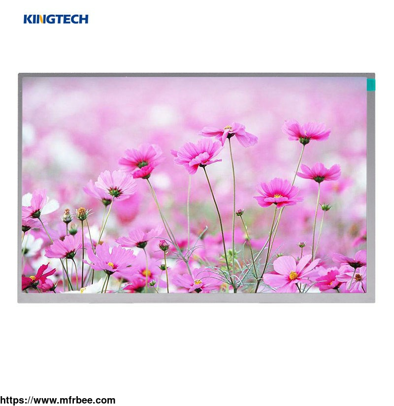 1000nit_high_brightness_industrial_10_1_inch_lcd_display_screen