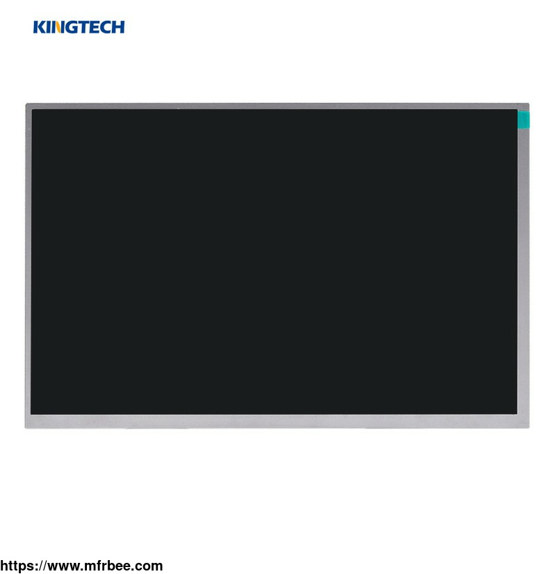 10_1_inch_1280x800_lvds_interface_ips_tft_lcd_screen